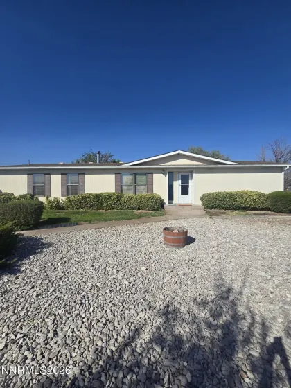 4676 Solias, Fallon, Nevada 89406, 3 Bedrooms Bedrooms, ,2 BathroomsBathrooms,Residential,Residential,Solias,0,260012468
