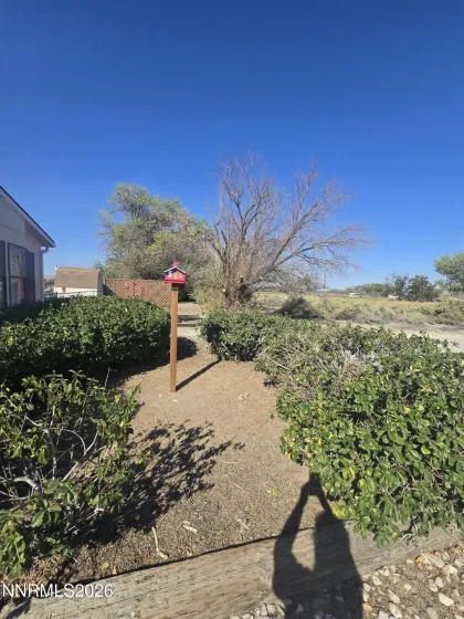 4676 Solias, Fallon, Nevada 89406, 3 Bedrooms Bedrooms, ,2 BathroomsBathrooms,Residential,Residential,Solias,0,260012468
