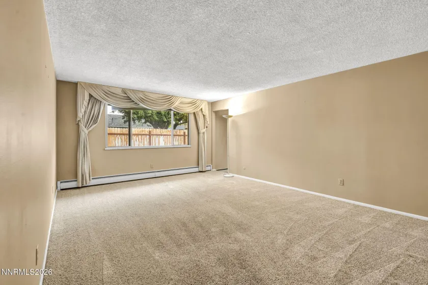 604 Long, Carson City, Nevada 89703, 3 Bedrooms Bedrooms, ,2 BathroomsBathrooms,Residential,Residential,Long,0,260012469