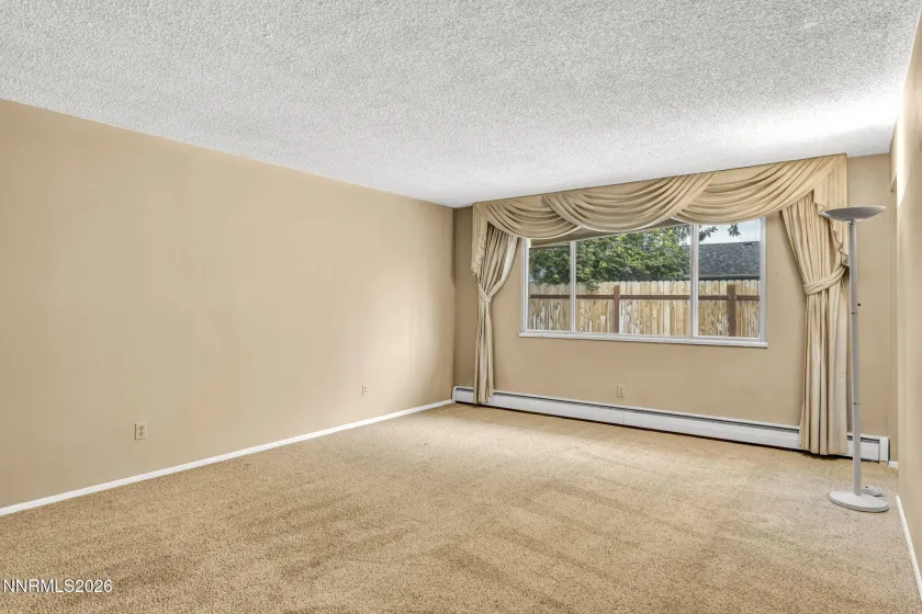 604 Long, Carson City, Nevada 89703, 3 Bedrooms Bedrooms, ,2 BathroomsBathrooms,Residential,Residential,Long,0,260012469