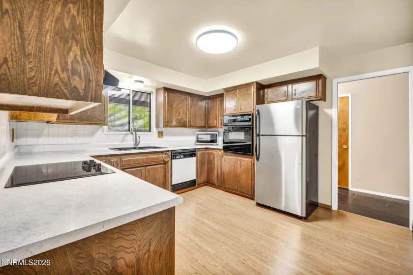 604 Long, Carson City, Nevada 89703, 3 Bedrooms Bedrooms, ,2 BathroomsBathrooms,Residential,Residential,Long,0,260012469