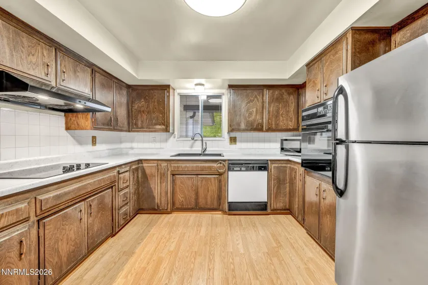 604 Long, Carson City, Nevada 89703, 3 Bedrooms Bedrooms, ,2 BathroomsBathrooms,Residential,Residential,Long,0,260012469