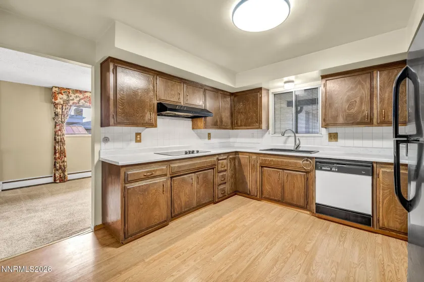 604 Long, Carson City, Nevada 89703, 3 Bedrooms Bedrooms, ,2 BathroomsBathrooms,Residential,Residential,Long,0,260012469