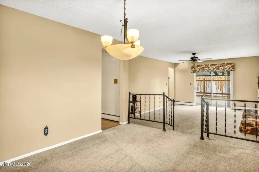 604 Long, Carson City, Nevada 89703, 3 Bedrooms Bedrooms, ,2 BathroomsBathrooms,Residential,Residential,Long,0,260012469