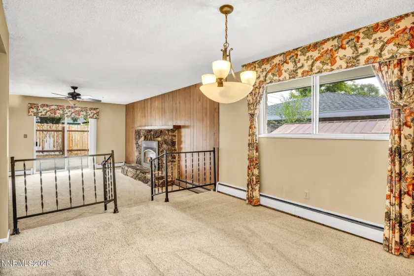 604 Long, Carson City, Nevada 89703, 3 Bedrooms Bedrooms, ,2 BathroomsBathrooms,Residential,Residential,Long,0,260012469