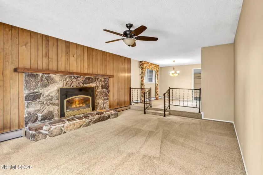 604 Long, Carson City, Nevada 89703, 3 Bedrooms Bedrooms, ,2 BathroomsBathrooms,Residential,Residential,Long,0,260012469