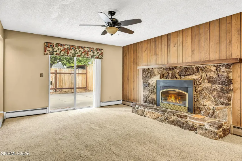 604 Long, Carson City, Nevada 89703, 3 Bedrooms Bedrooms, ,2 BathroomsBathrooms,Residential,Residential,Long,0,260012469