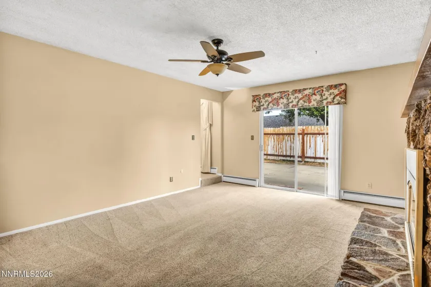 604 Long, Carson City, Nevada 89703, 3 Bedrooms Bedrooms, ,2 BathroomsBathrooms,Residential,Residential,Long,0,260012469