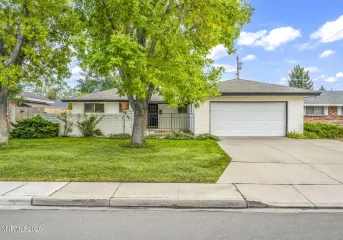 604 Long, Carson City, Nevada 89703, 3 Bedrooms Bedrooms, ,2 BathroomsBathrooms,Residential,Residential,Long,0,260012469 604 Long, Carson City, Nevada 89703, 3 Bedrooms Bedrooms, ,2 BathroomsBathrooms,Residential,Residential,Long,0,260012469