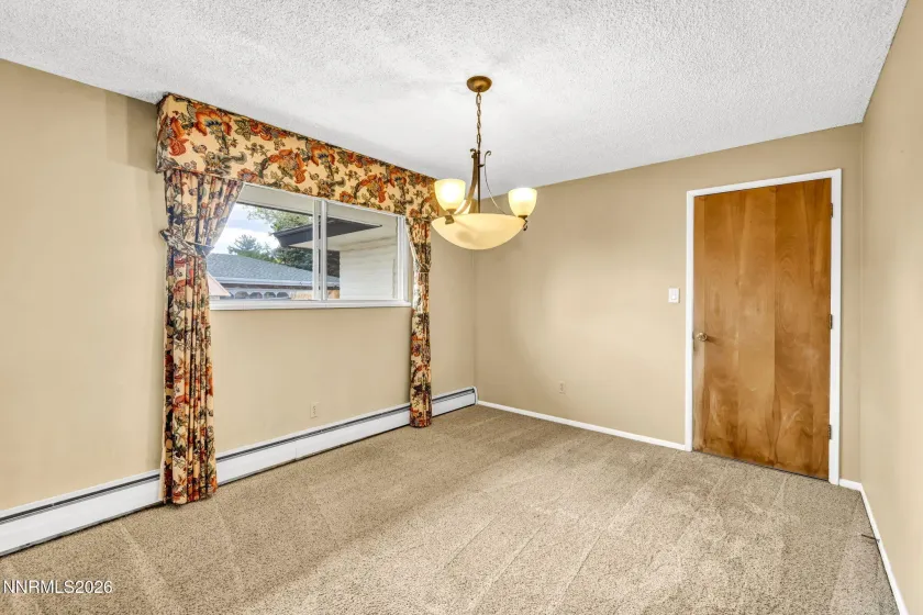 604 Long, Carson City, Nevada 89703, 3 Bedrooms Bedrooms, ,2 BathroomsBathrooms,Residential,Residential,Long,0,260012469