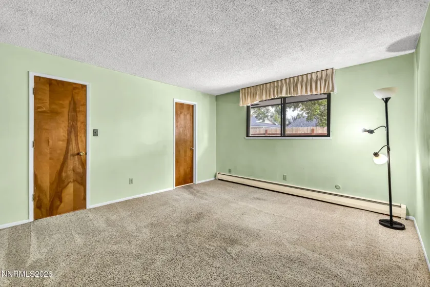 604 Long, Carson City, Nevada 89703, 3 Bedrooms Bedrooms, ,2 BathroomsBathrooms,Residential,Residential,Long,0,260012469