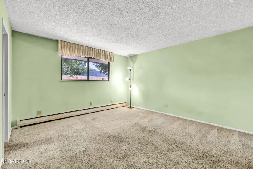 604 Long, Carson City, Nevada 89703, 3 Bedrooms Bedrooms, ,2 BathroomsBathrooms,Residential,Residential,Long,0,260012469
