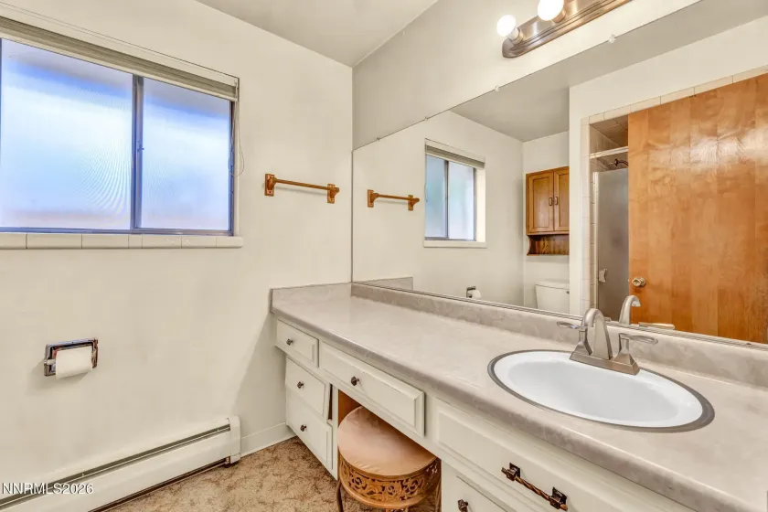 604 Long, Carson City, Nevada 89703, 3 Bedrooms Bedrooms, ,2 BathroomsBathrooms,Residential,Residential,Long,0,260012469