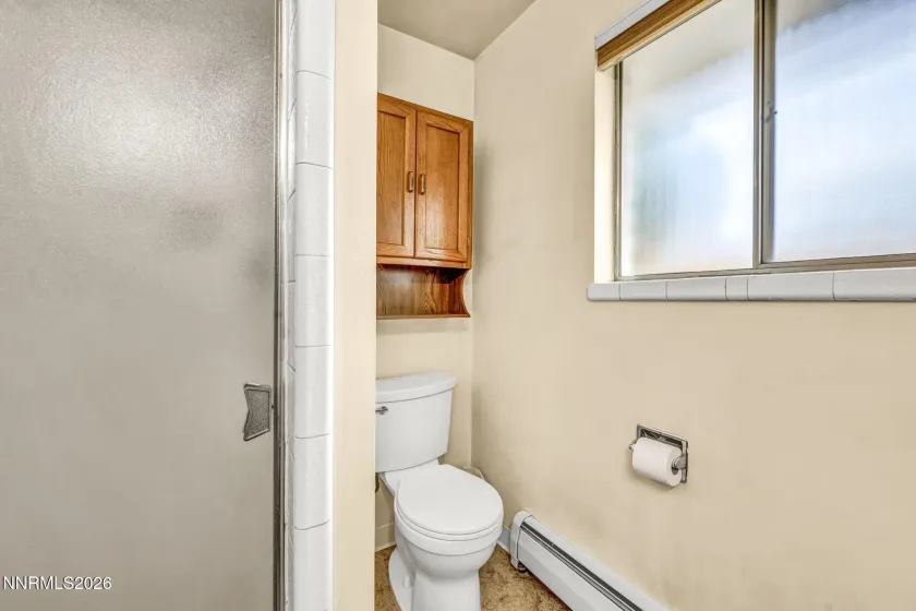 604 Long, Carson City, Nevada 89703, 3 Bedrooms Bedrooms, ,2 BathroomsBathrooms,Residential,Residential,Long,0,260012469