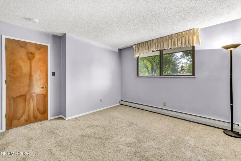 604 Long, Carson City, Nevada 89703, 3 Bedrooms Bedrooms, ,2 BathroomsBathrooms,Residential,Residential,Long,0,260012469