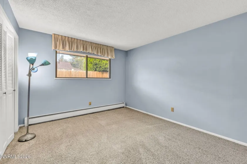 604 Long, Carson City, Nevada 89703, 3 Bedrooms Bedrooms, ,2 BathroomsBathrooms,Residential,Residential,Long,0,260012469