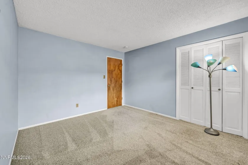 604 Long, Carson City, Nevada 89703, 3 Bedrooms Bedrooms, ,2 BathroomsBathrooms,Residential,Residential,Long,0,260012469