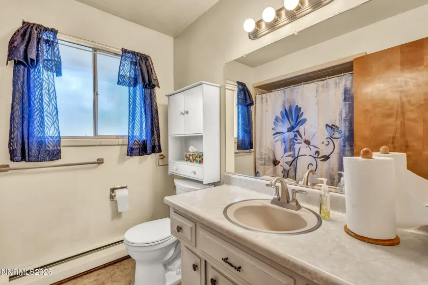 604 Long, Carson City, Nevada 89703, 3 Bedrooms Bedrooms, ,2 BathroomsBathrooms,Residential,Residential,Long,0,260012469