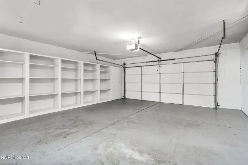 604 Long, Carson City, Nevada 89703, 3 Bedrooms Bedrooms, ,2 BathroomsBathrooms,Residential,Residential,Long,0,260012469
