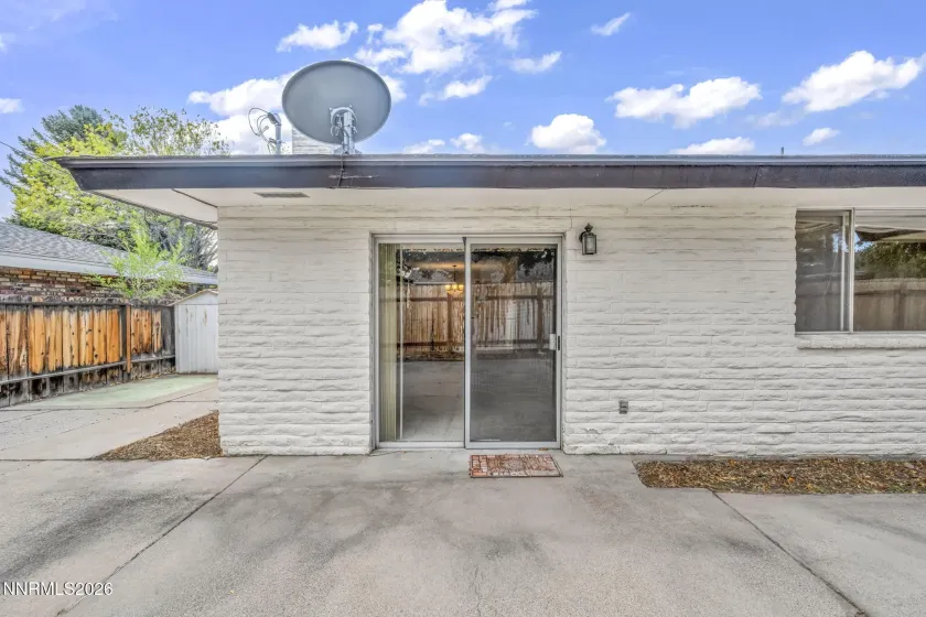 604 Long, Carson City, Nevada 89703, 3 Bedrooms Bedrooms, ,2 BathroomsBathrooms,Residential,Residential,Long,0,260012469