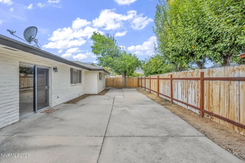 604 Long, Carson City, Nevada 89703, 3 Bedrooms Bedrooms, ,2 BathroomsBathrooms,Residential,Residential,Long,0,260012469