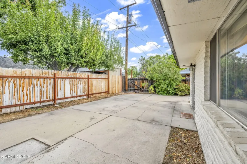 604 Long, Carson City, Nevada 89703, 3 Bedrooms Bedrooms, ,2 BathroomsBathrooms,Residential,Residential,Long,0,260012469