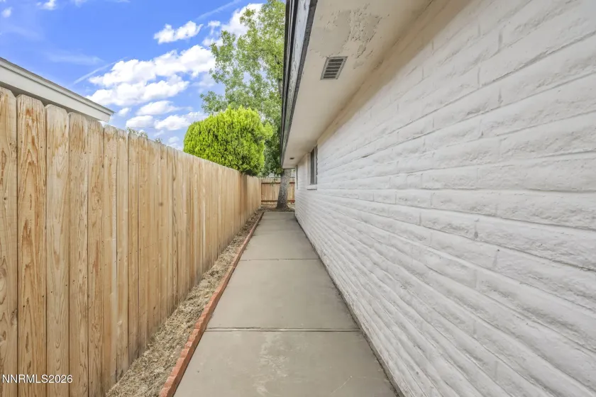 604 Long, Carson City, Nevada 89703, 3 Bedrooms Bedrooms, ,2 BathroomsBathrooms,Residential,Residential,Long,0,260012469