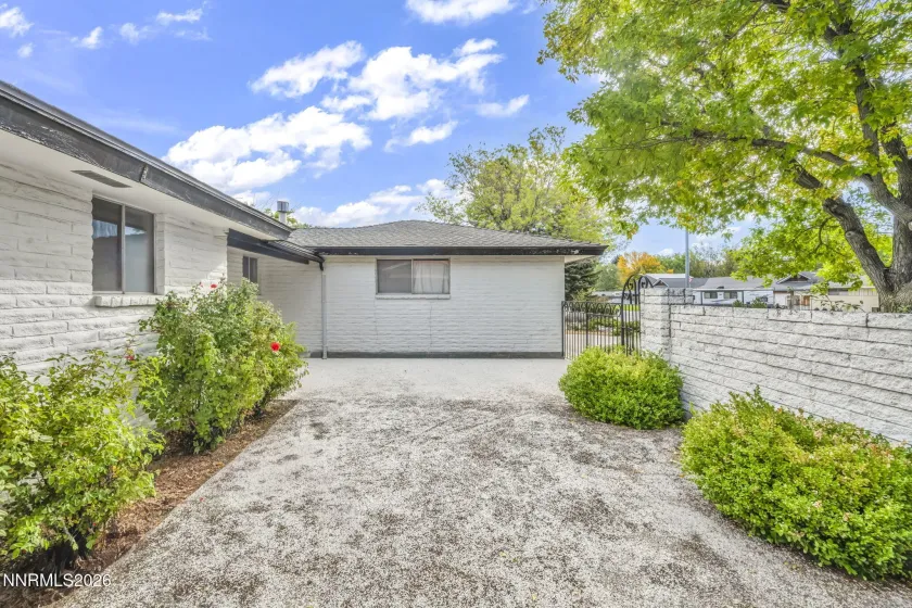 604 Long, Carson City, Nevada 89703, 3 Bedrooms Bedrooms, ,2 BathroomsBathrooms,Residential,Residential,Long,0,260012469