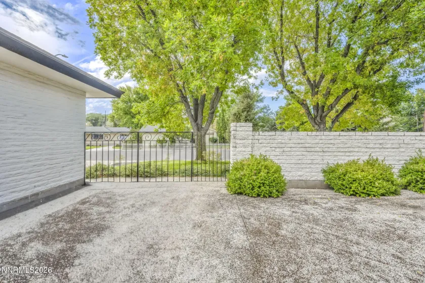 604 Long, Carson City, Nevada 89703, 3 Bedrooms Bedrooms, ,2 BathroomsBathrooms,Residential,Residential,Long,0,260012469
