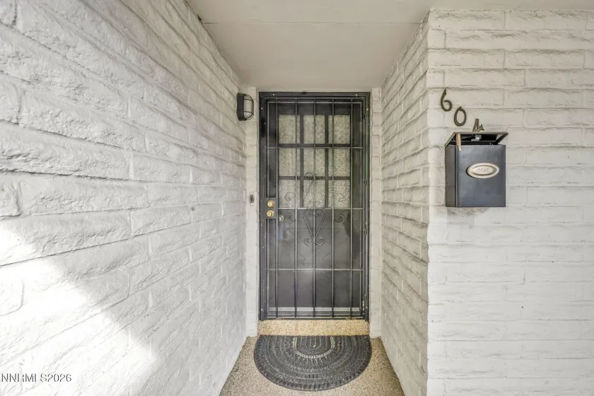 604 Long, Carson City, Nevada 89703, 3 Bedrooms Bedrooms, ,2 BathroomsBathrooms,Residential,Residential,Long,0,260012469