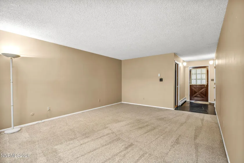604 Long, Carson City, Nevada 89703, 3 Bedrooms Bedrooms, ,2 BathroomsBathrooms,Residential,Residential,Long,0,260012469