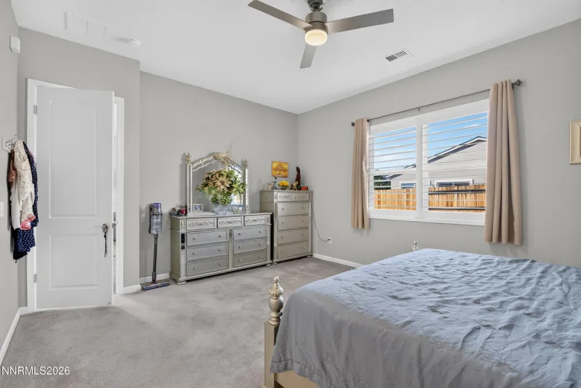 7743 Lampasas, Sparks, Nevada 89436, 3 Bedrooms Bedrooms, ,2 BathroomsBathrooms,Residential,Residential,Lampasas,0,260012471