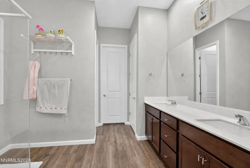 7743 Lampasas, Sparks, Nevada 89436, 3 Bedrooms Bedrooms, ,2 BathroomsBathrooms,Residential,Residential,Lampasas,0,260012471