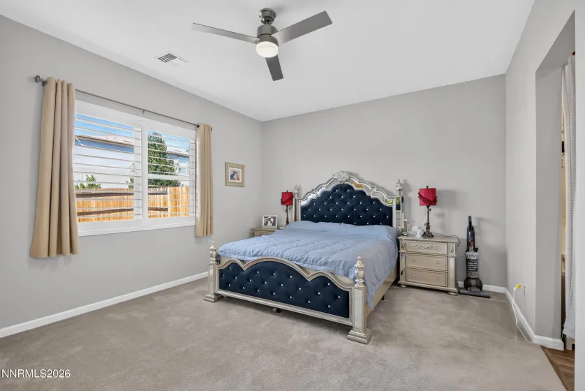7743 Lampasas, Sparks, Nevada 89436, 3 Bedrooms Bedrooms, ,2 BathroomsBathrooms,Residential,Residential,Lampasas,0,260012471