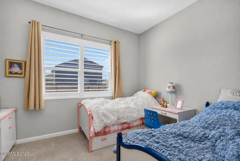 7743 Lampasas, Sparks, Nevada 89436, 3 Bedrooms Bedrooms, ,2 BathroomsBathrooms,Residential,Residential,Lampasas,0,260012471