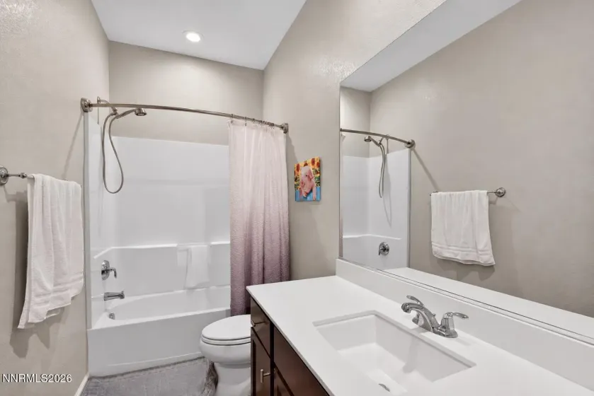 7743 Lampasas, Sparks, Nevada 89436, 3 Bedrooms Bedrooms, ,2 BathroomsBathrooms,Residential,Residential,Lampasas,0,260012471