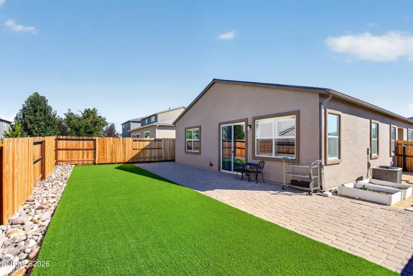 7743 Lampasas, Sparks, Nevada 89436, 3 Bedrooms Bedrooms, ,2 BathroomsBathrooms,Residential,Residential,Lampasas,0,260012471