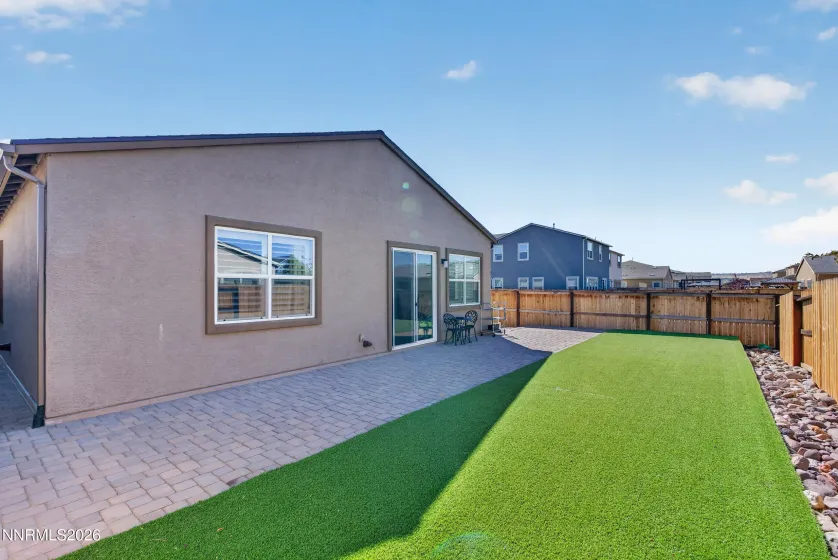 7743 Lampasas, Sparks, Nevada 89436, 3 Bedrooms Bedrooms, ,2 BathroomsBathrooms,Residential,Residential,Lampasas,0,260012471