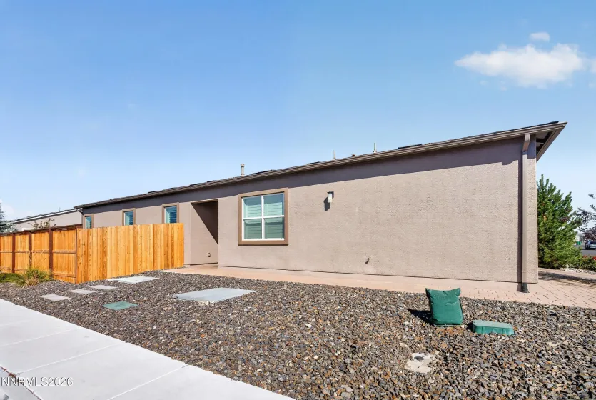 7743 Lampasas, Sparks, Nevada 89436, 3 Bedrooms Bedrooms, ,2 BathroomsBathrooms,Residential,Residential,Lampasas,0,260012471
