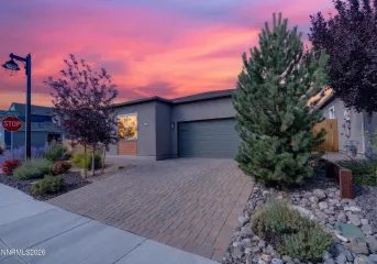 7743 Lampasas, Sparks, Nevada 89436, 3 Bedrooms Bedrooms, ,2 BathroomsBathrooms,Residential,Residential,Lampasas,0,260012471 7743 Lampasas, Sparks, Nevada 89436, 3 Bedrooms Bedrooms, ,2 BathroomsBathrooms,Residential,Residential,Lampasas,0,260012471