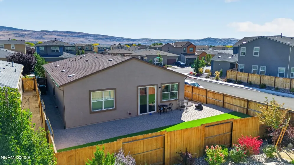 7743 Lampasas, Sparks, Nevada 89436, 3 Bedrooms Bedrooms, ,2 BathroomsBathrooms,Residential,Residential,Lampasas,0,260012471