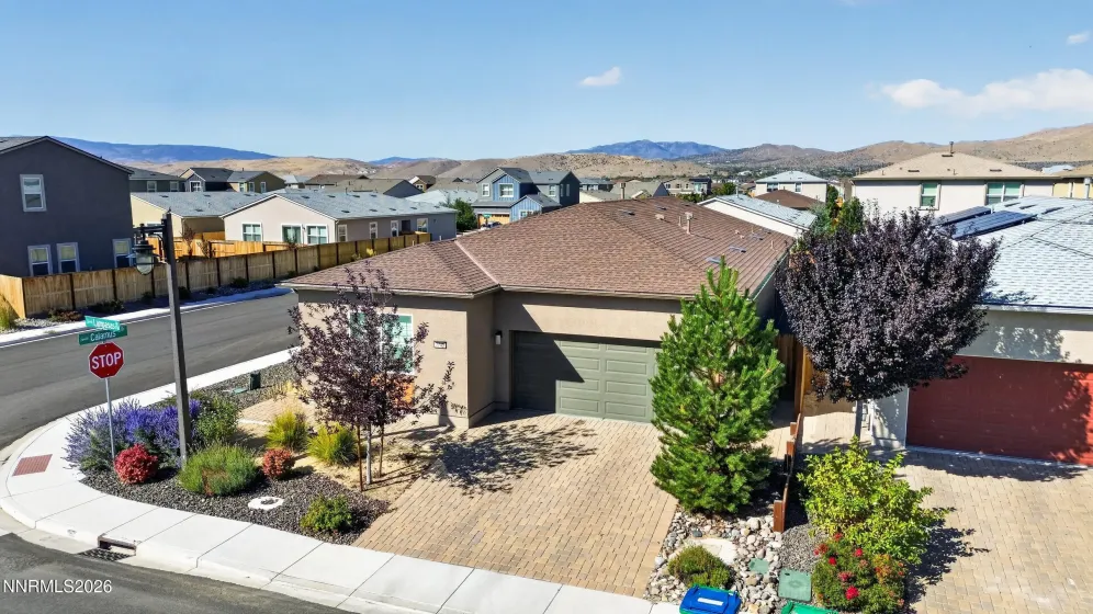 7743 Lampasas, Sparks, Nevada 89436, 3 Bedrooms Bedrooms, ,2 BathroomsBathrooms,Residential,Residential,Lampasas,0,260012471