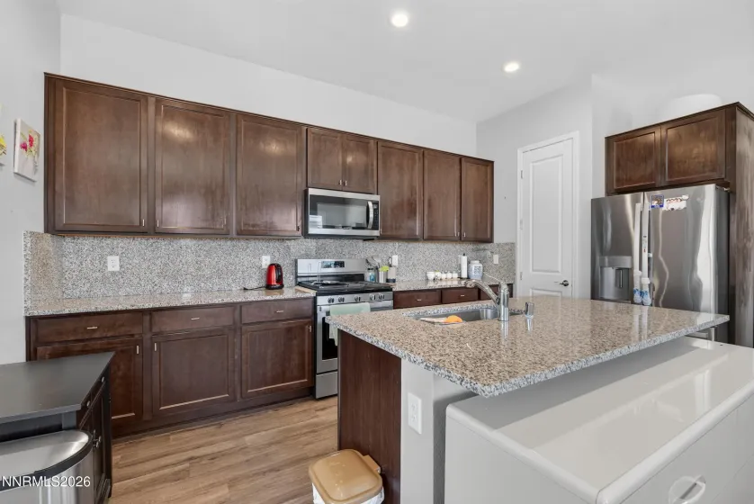 7743 Lampasas, Sparks, Nevada 89436, 3 Bedrooms Bedrooms, ,2 BathroomsBathrooms,Residential,Residential,Lampasas,0,260012471
