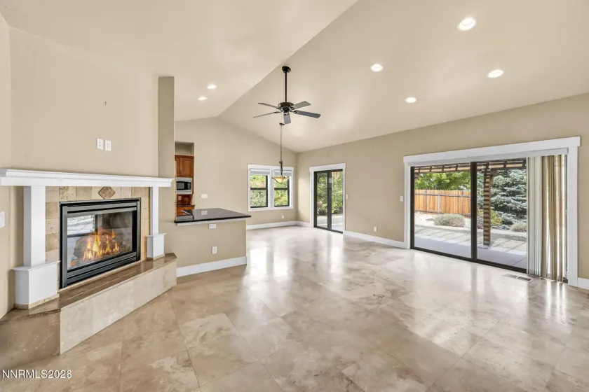 1828 Walnut, Carson City, Nevada 89703, 3 Bedrooms Bedrooms, ,2 BathroomsBathrooms,Residential,Residential,Walnut,0,260012472