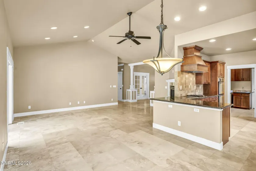 1828 Walnut, Carson City, Nevada 89703, 3 Bedrooms Bedrooms, ,2 BathroomsBathrooms,Residential,Residential,Walnut,0,260012472