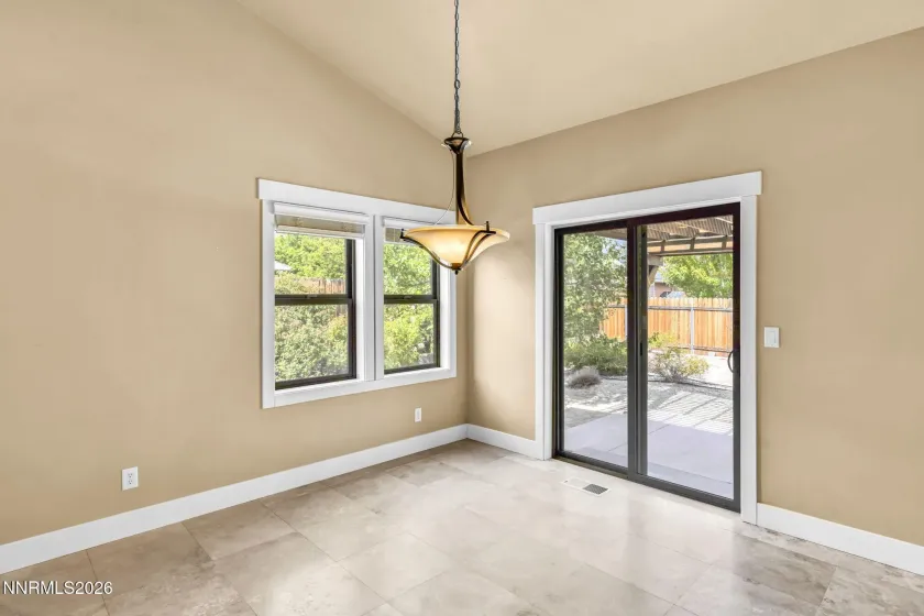 1828 Walnut, Carson City, Nevada 89703, 3 Bedrooms Bedrooms, ,2 BathroomsBathrooms,Residential,Residential,Walnut,0,260012472