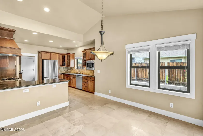 1828 Walnut, Carson City, Nevada 89703, 3 Bedrooms Bedrooms, ,2 BathroomsBathrooms,Residential,Residential,Walnut,0,260012472