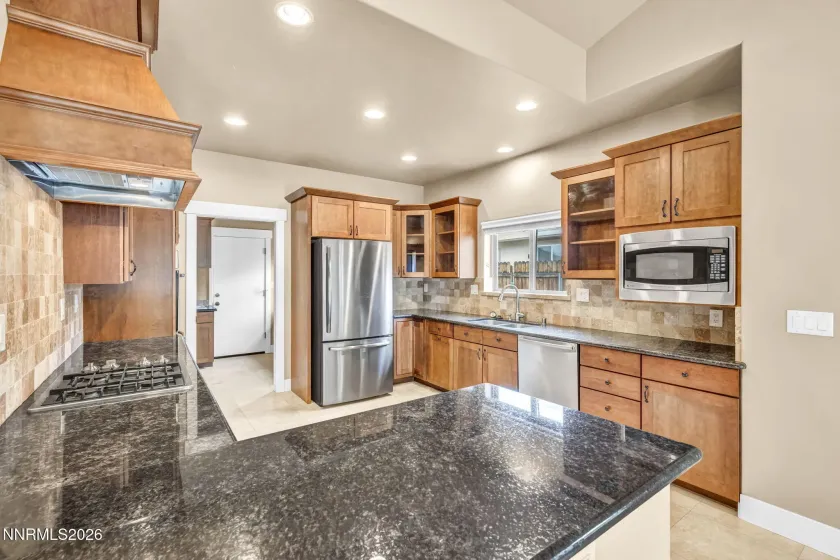 1828 Walnut, Carson City, Nevada 89703, 3 Bedrooms Bedrooms, ,2 BathroomsBathrooms,Residential,Residential,Walnut,0,260012472