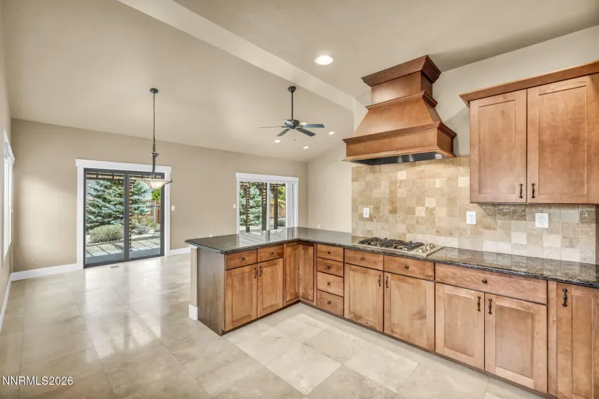 1828 Walnut, Carson City, Nevada 89703, 3 Bedrooms Bedrooms, ,2 BathroomsBathrooms,Residential,Residential,Walnut,0,260012472