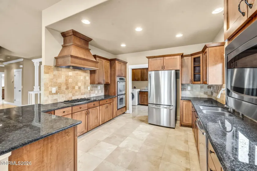 1828 Walnut, Carson City, Nevada 89703, 3 Bedrooms Bedrooms, ,2 BathroomsBathrooms,Residential,Residential,Walnut,0,260012472